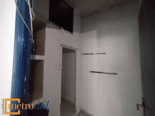 Local comercial en alquiler en Hospitales - Campus en Salamanca