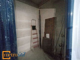 Local comercial en alquiler en Hospitales - Campus en Salamanca