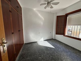 Chalet en venta en Centro Histórico en Vélez-Málaga