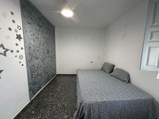 Chalet en venta en Centro Histórico en Vélez-Málaga