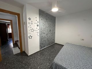 Chalet en venta en Centro Histórico en Vélez-Málaga