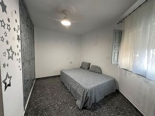 Chalet en venta en Centro Histórico en Vélez-Málaga