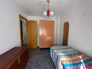 Chalet en venta en Centro Histórico en Vélez-Málaga