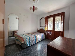 Chalet en venta en Centro Histórico en Vélez-Málaga