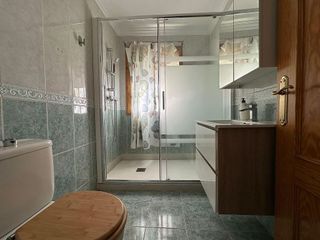 Chalet en venta en Centro Histórico en Vélez-Málaga