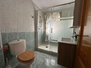 Chalet en venta en Centro Histórico en Vélez-Málaga