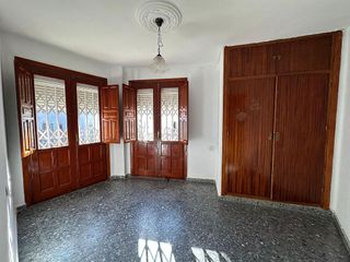 Chalet en venta en Centro Histórico en Vélez-Málaga