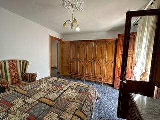 Chalet en venta en Centro Histórico en Vélez-Málaga