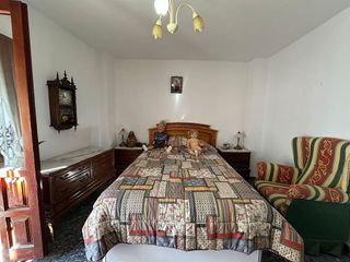 Chalet en venta en Centro Histórico en Vélez-Málaga