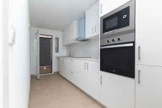 Piso en alquiler en Aldaia