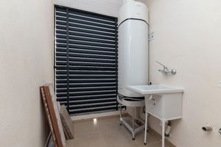 Piso en alquiler en Aldaia