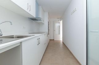 Piso en alquiler en Aldaia