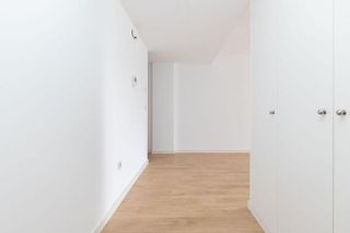 Piso en alquiler en Aldaia