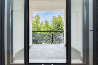 Piso en alquiler en Aldaia