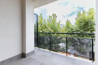 Piso en alquiler en Aldaia