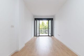 Piso en alquiler en Aldaia