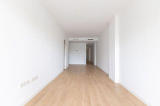 Piso en alquiler en Aldaia