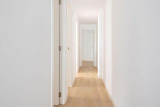 Piso en alquiler en Aldaia