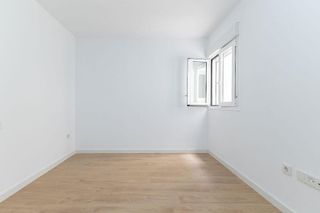 Piso en alquiler en Aldaia