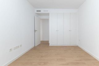 Piso en alquiler en Aldaia