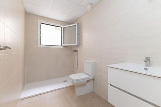 Piso en alquiler en Aldaia