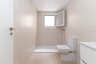 Piso en alquiler en Aldaia