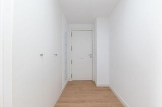 Piso en alquiler en Aldaia