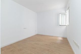 Piso en alquiler en Aldaia