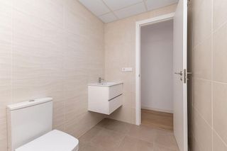 Piso en alquiler en Aldaia