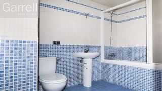 Piso en venta en Riera Alta - Llatí en Santa Coloma de Gramanet