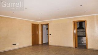 Piso en venta en Riera Alta - Llatí en Santa Coloma de Gramanet