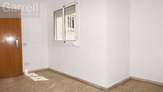 Piso en venta en Riera Alta - Llatí en Santa Coloma de Gramanet