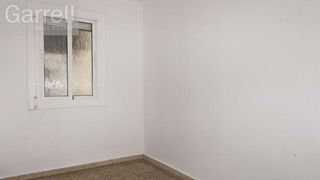 Piso en venta en Riera Alta - Llatí en Santa Coloma de Gramanet