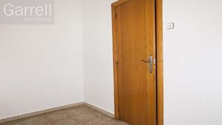 Piso en venta en Riera Alta - Llatí en Santa Coloma de Gramanet