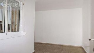 Piso en venta en Riera Alta - Llatí en Santa Coloma de Gramanet