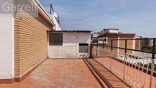Piso en venta en Riera Alta - Llatí en Santa Coloma de Gramanet