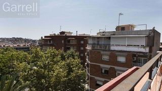Piso en venta en Riera Alta - Llatí en Santa Coloma de Gramanet