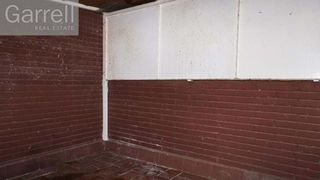 Piso en venta en Riera Alta - Llatí en Santa Coloma de Gramanet