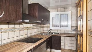 Piso en venta en Riera Alta - Llatí en Santa Coloma de Gramanet