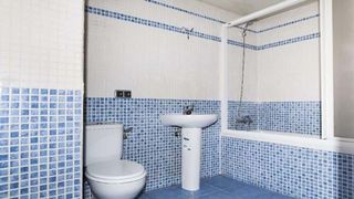Piso en venta en Riera Alta - Llatí en Santa Coloma de Gramanet