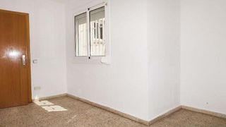 Piso en venta en Riera Alta - Llatí en Santa Coloma de Gramanet