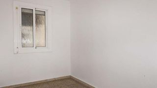 Piso en venta en Riera Alta - Llatí en Santa Coloma de Gramanet