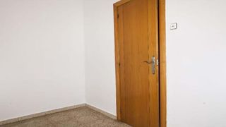 Piso en venta en Riera Alta - Llatí en Santa Coloma de Gramanet