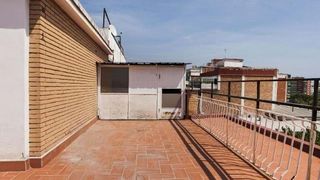 Piso en venta en Riera Alta - Llatí en Santa Coloma de Gramanet