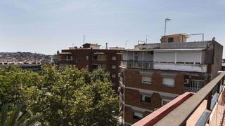 Piso en venta en Riera Alta - Llatí en Santa Coloma de Gramanet