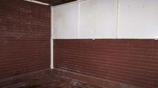 Piso en venta en Riera Alta - Llatí en Santa Coloma de Gramanet