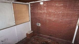Piso en venta en Riera Alta - Llatí en Santa Coloma de Gramanet