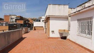 Piso en venta en Riera Alta - Llatí en Santa Coloma de Gramanet