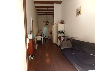 Piso en venta en La Torrassa en Hospitalet de Llobregat, L´