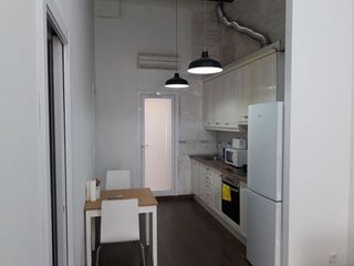 Piso en venta en La Torrassa en Hospitalet de Llobregat, L´